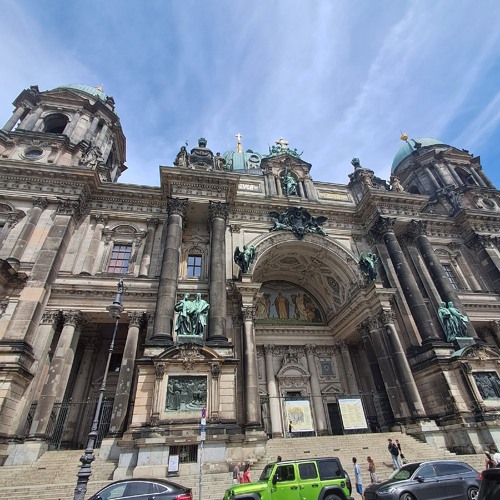 Štikl ft Enola - Nema Predaje