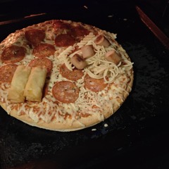 pussio.demo.pre.shay.mix