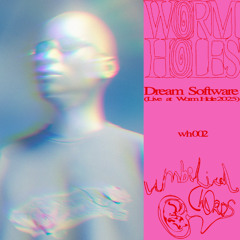 wh002: Dream Software