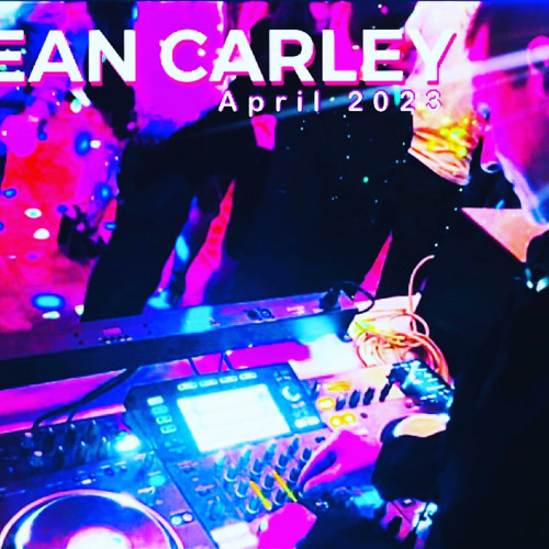 April Mix 2023