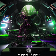 ALPHADJOKKO - NIGHT SESSIONS 001