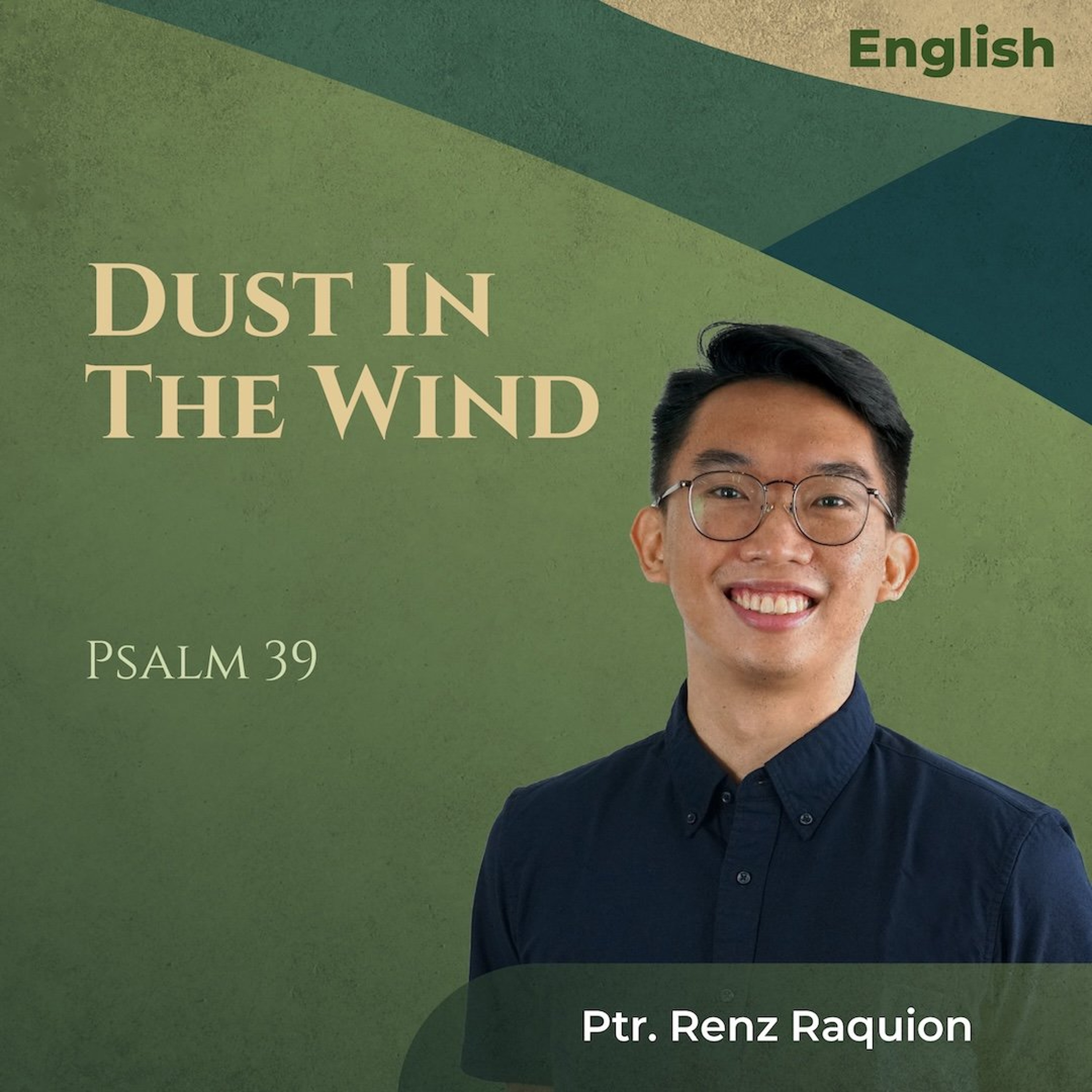 08092026_Dust In The Wind