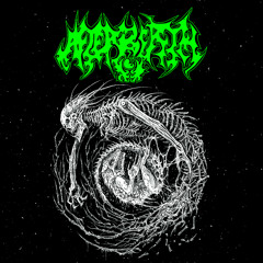 True Brutal Death Metal - 3