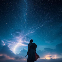 Stardust Serenade