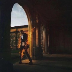 Jump Out The Coupe (snippet)