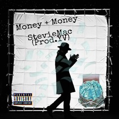 Money Plus Money (Prod.YV)