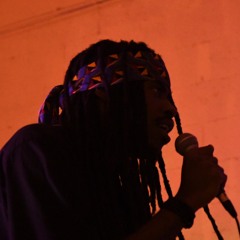 Mathis OneBlaze - Drip Too Hard (Freestyle) UNRELEASED