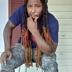 Knuck If You Buck (master).mp3