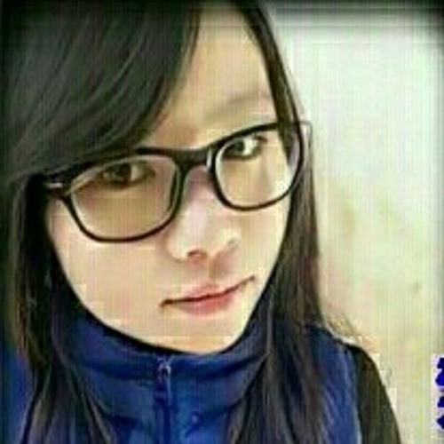 GYELKHAP GI TOE LU