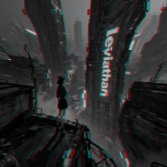 Leviathan