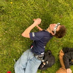 NATASHA GOT THA LEATHER (i knew i had a reason) (n3xgen)