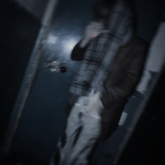 SANGLANT-000-001(prod. R3D)