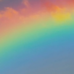 Raw Thrills  - Myriad Of Colours