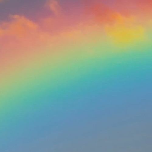 Raw Thrills  - Myriad Of Colours