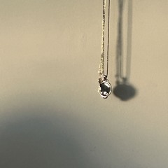 Full Circle, production by Anima
