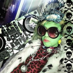 DJ БЕРДЯНСКИЙ СНЕГ - VIP МУЗОНЧИК