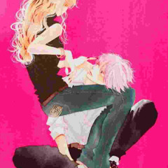 Migalhas de Atenção ...（＠´＿｀＠) ft. linu [prod. eumudei]