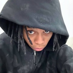 k1llbrady-Pet Peeve(snippet)