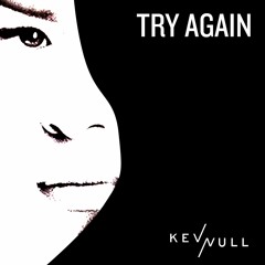 Aaliyah - Try Again (kev/null/dnb/bootleg)