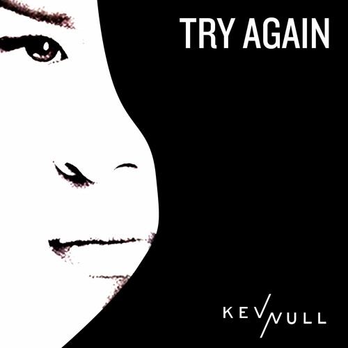 Aaliyah - Try Again (kev/null/dnb/bootleg)
