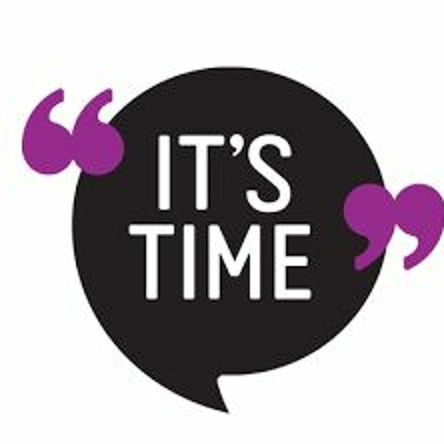 Oneus a song written easily. Its the first time. Its time to stop. Its the first time. Its the first time.