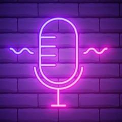 Leverage Digital Storytelling in Marketing