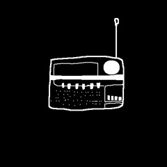 savior.fm