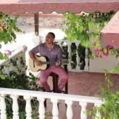 Ədalət Şükürov - Məni axtar darıxanda