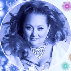 BETH SACKS - Living For Today (adr23mix) SPECIAL DJS EDITIONS Tribute Mix
