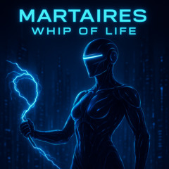 whip-of-life