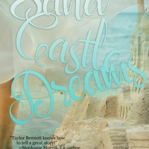 Stream download pdf sand castle dreams tradewinds 2 by taylor