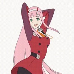 Hai Phut Hon -  [Pháo ft Kaiz Remix]