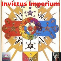 [Invictus Imperium] {prod by Redfox]