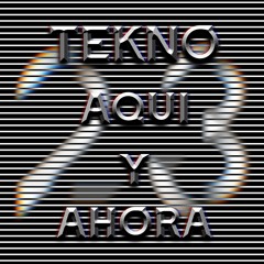 ALKIMISTA FIESTA POLKA