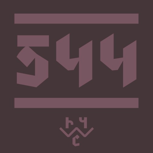 Reclaim Your City 544 | Flits