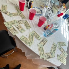 FUCK allah !! ❌ (PRAISE JESUS) ✅