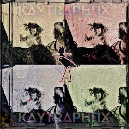 KAYTRAPHNX