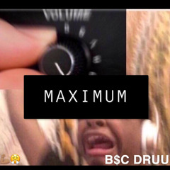 Maximum