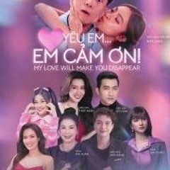 XEM^PHIM,!] ▷ YÊU EM... EM CẢM ƠN (2025) FULL HD-4K - VietSub Miễn Phí