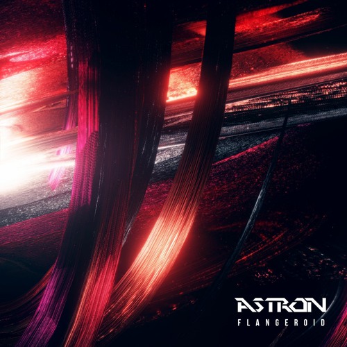 ASTRON - FLANGEROID (FREE)