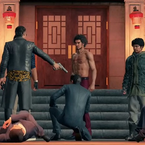 elaborate? [Prod. Aloa + heygwuapo]