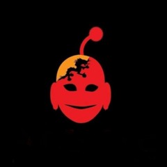 KARCHA CHI - SMG X DRUKDRA