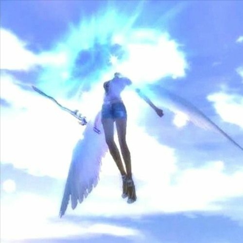 ＨＩＲＯＣＯＲＥ ☂ (†VΔNDΔL)
