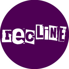 PREMIERE: Stablematic - Dark World (Original Mix) [Recline Music]