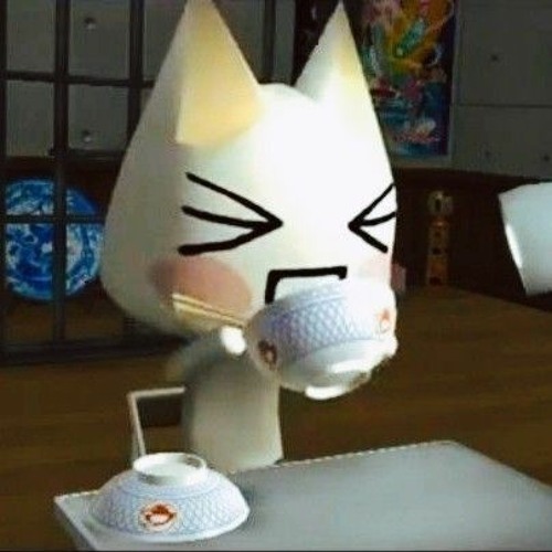 Radiohead - no surprises [sped up] 🎧❥☆