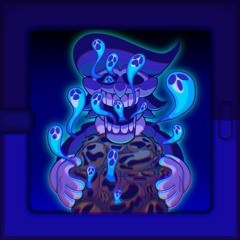 [ LR4M2 P3 ] 333+333