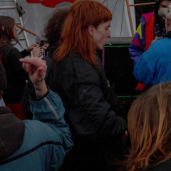 ࿏༼༙࿇༽༙࿏