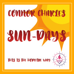 Break The Spell - Find Me A Sunny Day