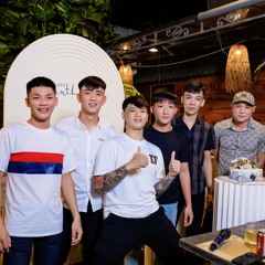 NST-Supperthapcam.Canhdj.m4a