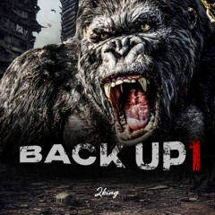 BACKUP 1 ( SUPREME)